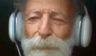 Tashi Colman on Dzongsar Jamyang Khyentse Rinpoche