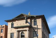 Boulder Shambhala Center 50th Anniversary Celebration