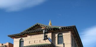 Boulder Shambhala Center 50th Anniversary Celebration