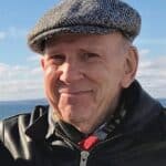 John Baker