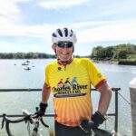 The Passing of Bernie Flynn