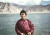Sam Bercholz on Thinley Norbu, Traleg Rinpoche, Shambhala Publications, and the future of dharma in the West