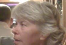 The Passing of Priscilla Ann (Luscomb) MacLean