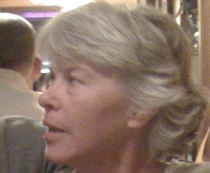 priscilla-maclean - Copy