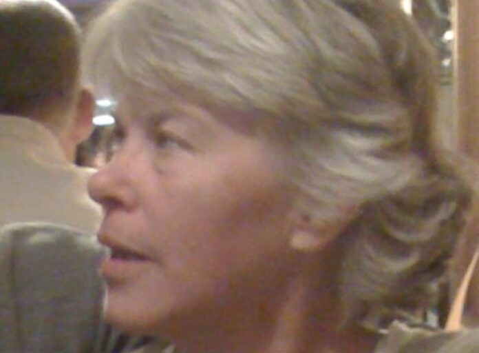 priscilla-maclean - Copy