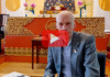 What to expect at the Visit of Shechen Rabjam Rinpoche