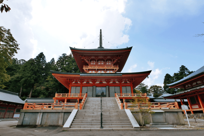 Mt.-Hiei-Day-Trip-from-Kyoto