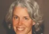 The Passing of Carolyn Morris Kurtz