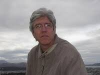 The Passing of Bob Vogler