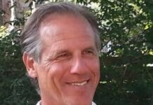 The Passing of Jason Gavras