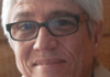 The Passing of Bob Vogler