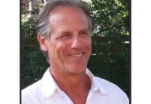 The Passing of Jason Gavras