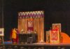 Shechen Rabjam Rinpoche’s Visit to Halifax: a slideshow from Marvin Moore & John Sherlock