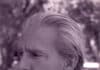 The Passing of Hamish Maclaren
