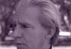 The Passing of Hamish Maclaren
