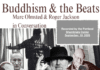 Buddhism and the Beats